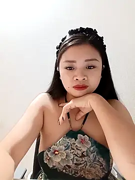 Snapshot of sara-xx chatting on March 2026 02:29:01 AM sara-xx online show from March 2026 02:29:01 AM