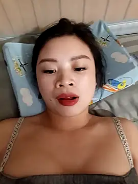 Snapshot of sara-xx chatting on March 2026 05:55:02 AM sara-xx online show from March 2026 05:55:02 AM