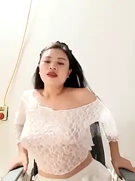 Snapshot of sara-xx chatting on March 2026 04:35:01 AM sara-xx online show from March 2026 04:35:01 AM