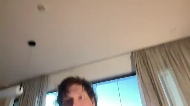 alex islivee online show from May 2026 08:36:01 PM