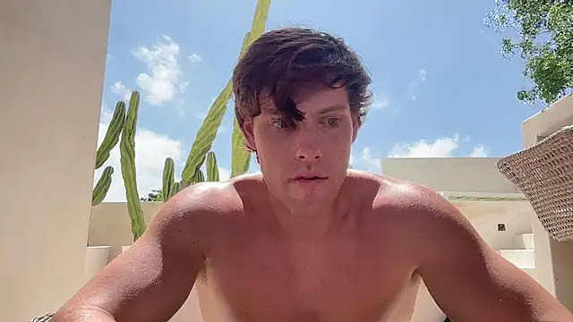 alex islivee online show from June 2026 04:01:01 PM