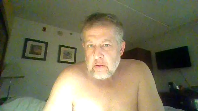 Mikey40wv online show from February 2026 01:57:02 AM