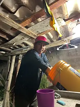 Snapshot of algila08 chatting on March 2026 03:56:02 AM algila08 online show from March 2026 03:56:02 AM