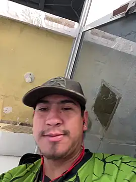 Snapshot of algila08 chatting on March 2026 04:26:01 PM algila08 online show from March 2026 04:26:01 PM