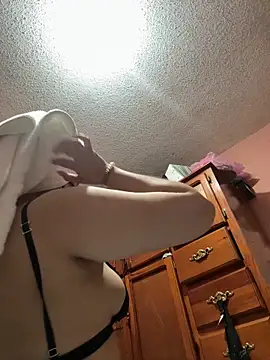 Snapshot of algila08 chatting on March 2026 10:18:01 AM algila08 online show from March 2026 10:18:01 AM