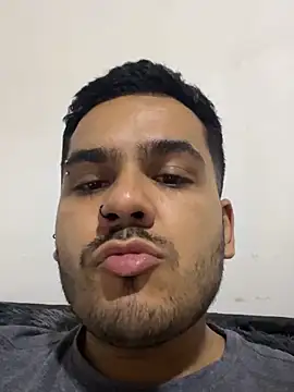 KevinSpenser online show from March 2026 02:06:02 AM