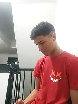 Luigi cumming1 online show from November 2025 09:42:01 AM