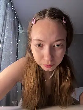 Holy Poly online show from February 2026 07:38:02 AM