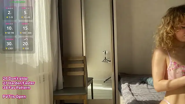 Play Me Softly online show from March 2026 11:50:02 AM