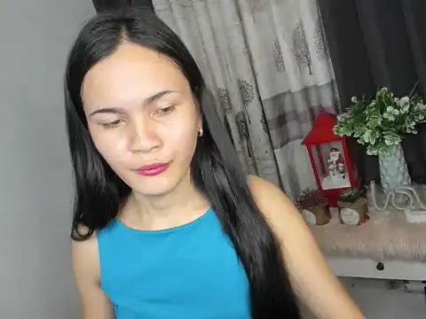 ursexy scarlett online show from November 2025 07:13:02 AM