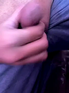 Your imran online show from December 2025 06:10:01 AM