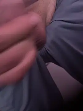 Your imran online show from February 2026 07:12:01 AM