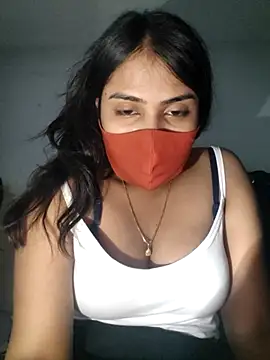 Red Love 1 online show from November 2025 07:28:01 PM