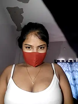 Red Love 1 online show from December 2025 03:57:01 AM