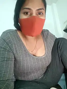 Red Love 1 online show from January 2026 06:10:02 PM