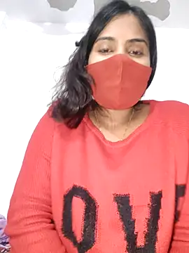 Red Love 1 online show from January 2026 05:04:02 PM