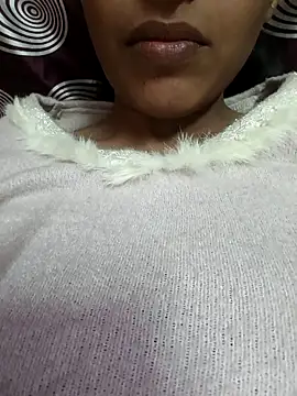 Snapshot of Neethu90 chatting on December 2025 12:20:01 PM Neethu90 online show from December 2025 12:20:01 PM