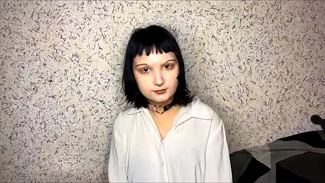 Snapshot of EchoSoul chatting on November 2025 09:01:02 AM EchoSoul online show from November 2025 09:01:02 AM