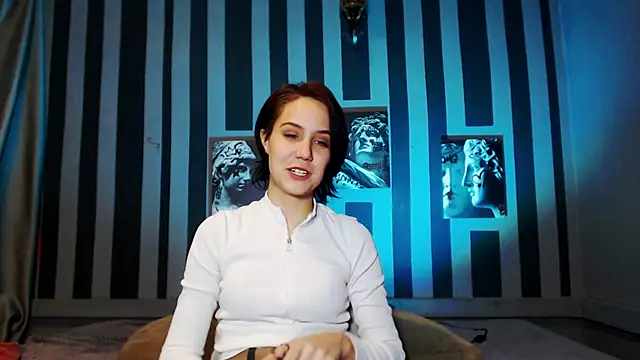 onaloon online show from December 2025 02:31:01 AM