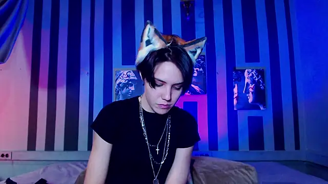 onaloon online show from December 2025 02:50:02 AM