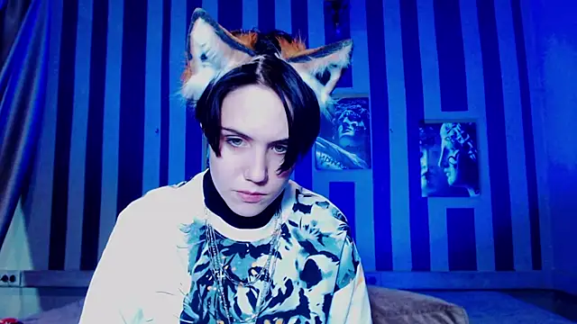 onaloon online show from December 2025 03:13:02 AM