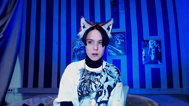 onaloon online show from December 2025 03:37:02 AM