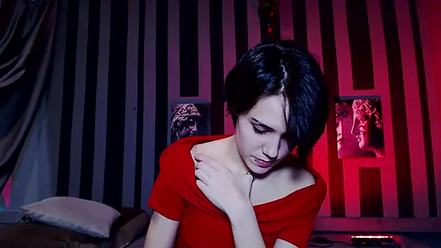 onaloon online show from February 2026 03:10:02 AM