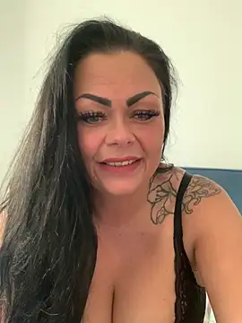 Phillipa valentina online show from June 2026 07:49:01 PM