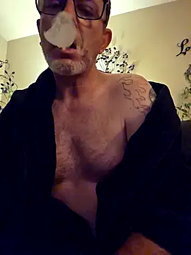 longsmooth4u online show from November 2025 08:47:01 AM