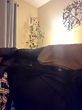 longsmooth4u online show from November 2025 07:43:01 AM