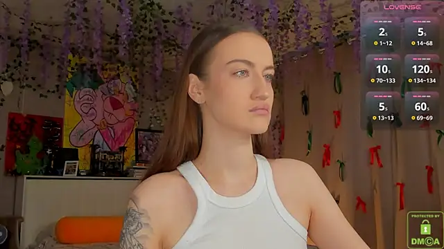 Snapshot of that_eva chatting on February 2026 06:10:01 AM that eva online show from February 2026 06:10:01 AM