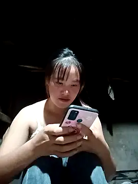 Snapshot of sorry-yeu chatting on November 2025 02:11:01 PM sorry-yeu online show from November 2025 02:11:01 PM