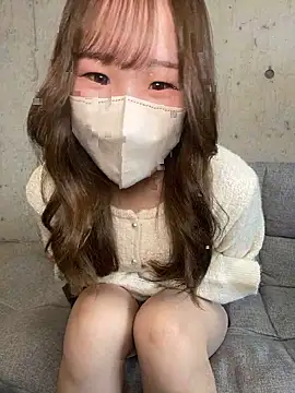 maika chan1 online show from February 2026 02:10:02 AM