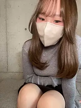 maika chan1 online show from February 2026 02:16:02 AM