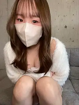 maika chan1 online show from February 2026 02:15:02 AM