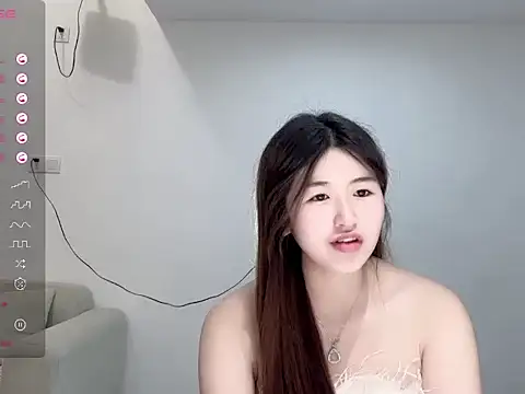 youyou-668 online show from November 2025 11:09:02 AM