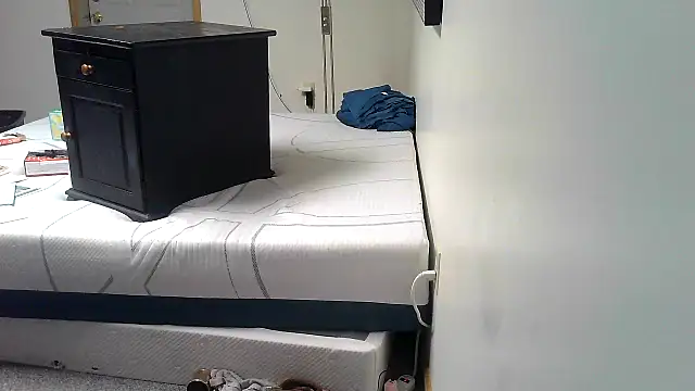 Redheadstud online show from March 2026 07:05:01 PM