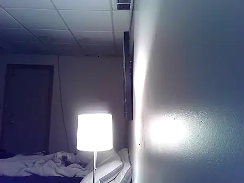 Redheadstud online show from March 2026 03:45:02 AM