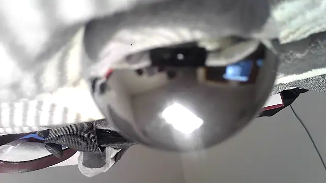 Redheadstud online show from March 2026 03:22:02 AM