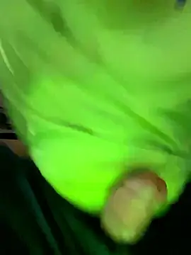 Redheadstud online show from March 2026 01:59:01 PM