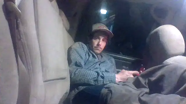 dickencidr online show from March 2026 03:43:02 AM