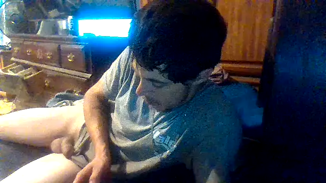 dickencidr online show from June 2026 11:35:02 PM