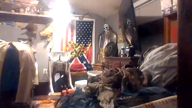 dickencidr online show from June 2026 06:59:02 AM