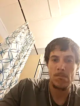 dickencidr online show from June 2026 01:41:01 AM