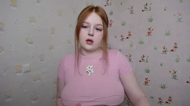 JordinJacci online show from February 2026 09:51:02 PM