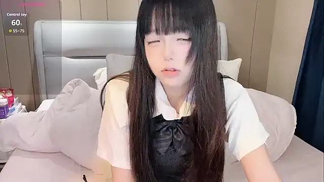 Snapshot of Victoria-6688- chatting on November 2025 02:46:01 PM Victoria-6688- online show from November 2025 02:46:01 PM