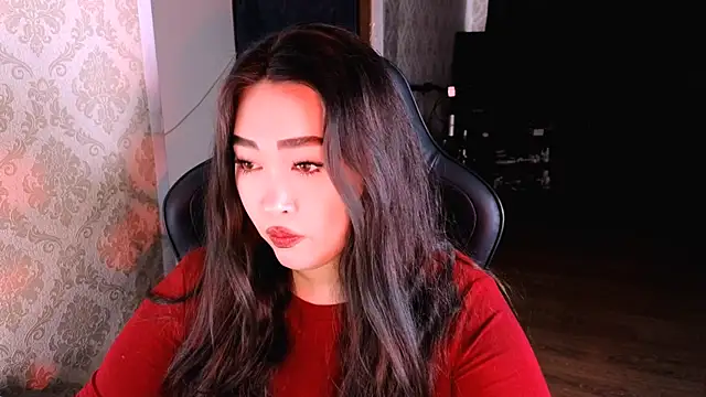 Snapshot of Emma_Uilson chatting on February 2026 05:15:01 AM Emma Uilson online show from February 2026 05:15:01 AM