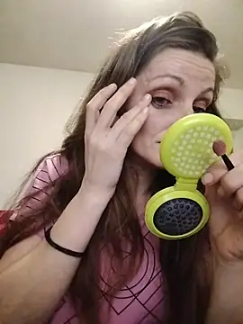 CrazyMaya39 online show from February 2026 08:18:01 PM