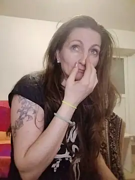 CrazyMaya39 online show from February 2026 10:06:01 PM