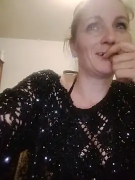 CrazyMaya39 online show from February 2026 09:57:02 PM